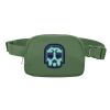 KOI® MATTE HIP PACK 15L Thumbnail