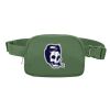 KOI® MATTE HIP PACK 15L Thumbnail