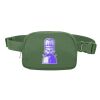 KOI® MATTE HIP PACK 15L Thumbnail