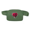 KOI® MATTE HIP PACK 15L Thumbnail