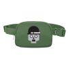KOI® MATTE HIP PACK 15L Thumbnail