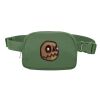 KOI® MATTE HIP PACK 15L Thumbnail