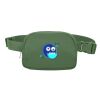 KOI® MATTE HIP PACK 15L Thumbnail