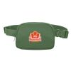 KOI® MATTE HIP PACK 15L Thumbnail