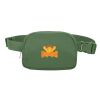 KOI® MATTE HIP PACK 15L Thumbnail