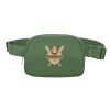 KOI® MATTE HIP PACK 15L Thumbnail