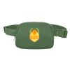 KOI® MATTE HIP PACK 15L Thumbnail