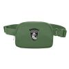 KOI® MATTE HIP PACK 15L Thumbnail