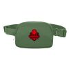 KOI® MATTE HIP PACK 15L Thumbnail