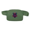 KOI® MATTE HIP PACK 15L Thumbnail