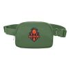 KOI® MATTE HIP PACK 15L Thumbnail