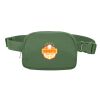 KOI® MATTE HIP PACK 15L Thumbnail