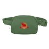 KOI® MATTE HIP PACK 15L Thumbnail