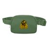 KOI® MATTE HIP PACK 15L Thumbnail