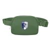 KOI® MATTE HIP PACK 15L Thumbnail