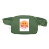 KOI® MATTE HIP PACK 15L Thumbnail