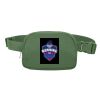 KOI® MATTE HIP PACK 15L Thumbnail