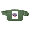 KOI® MATTE HIP PACK 15L Thumbnail