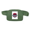 KOI® MATTE HIP PACK 15L Thumbnail