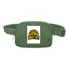KOI® MATTE HIP PACK 15L Thumbnail
