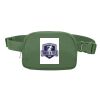 KOI® MATTE HIP PACK 15L Thumbnail