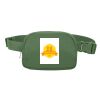 KOI® MATTE HIP PACK 15L Thumbnail