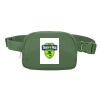 KOI® MATTE HIP PACK 15L Thumbnail