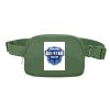KOI® MATTE HIP PACK 15L Thumbnail