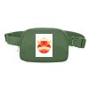 KOI® MATTE HIP PACK 15L Thumbnail