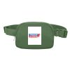 KOI® MATTE HIP PACK 15L Thumbnail