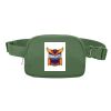 KOI® MATTE HIP PACK 15L Thumbnail