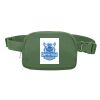 KOI® MATTE HIP PACK 15L Thumbnail