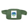 KOI® MATTE HIP PACK 15L Thumbnail