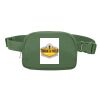 KOI® MATTE HIP PACK 15L Thumbnail