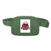 KOI® MATTE HIP PACK 15L Thumbnail