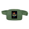 KOI® MATTE HIP PACK 15L Thumbnail