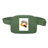 KOI® MATTE HIP PACK 15L Thumbnail