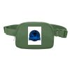 KOI® MATTE HIP PACK 15L Thumbnail