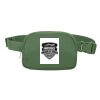 KOI® MATTE HIP PACK 15L Thumbnail