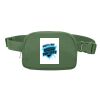 KOI® MATTE HIP PACK 15L Thumbnail