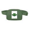 KOI® MATTE HIP PACK 15L Thumbnail