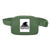 KOI® MATTE HIP PACK 15L Thumbnail