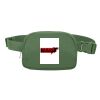 KOI® MATTE HIP PACK 15L Thumbnail