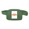 KOI® MATTE HIP PACK 15L Thumbnail