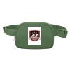KOI® MATTE HIP PACK 15L Thumbnail