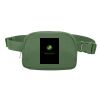 KOI® MATTE HIP PACK 15L Thumbnail