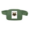KOI® MATTE HIP PACK 15L Thumbnail