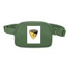 KOI® MATTE HIP PACK 15L Thumbnail