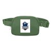 KOI® MATTE HIP PACK 15L Thumbnail