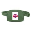 KOI® MATTE HIP PACK 15L Thumbnail